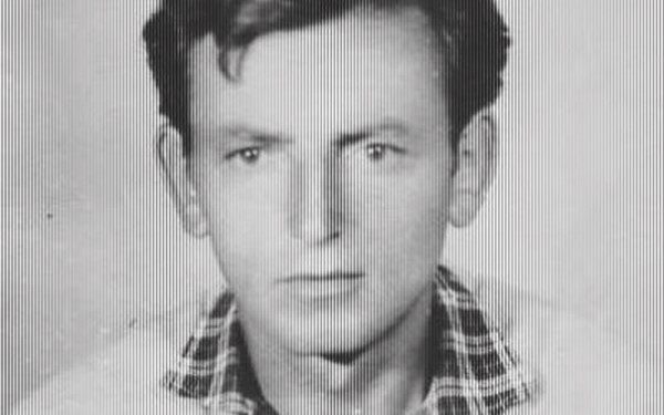 “In Spaç, I met X. Y., who had worked in a cultural institution and was married to a girl, one of the most beautiful in Tirana, but the Chief of Police, Q. B., ia…”/ Memories of the former Navy officer