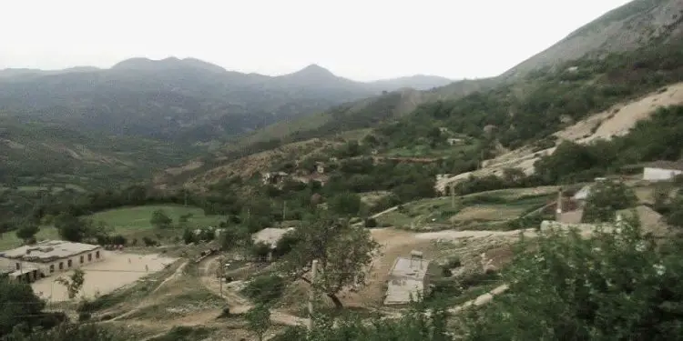 “Kur në gjyq e akuzuan, për; sabotim të veprave ku kishte punuar, ai tha; unë jam për ndërtimin dhe jo për shkatërrimin e Shqipërisë…”/ Historia e panjohur, e inxhinierit të talentuar, Xhaferr Agaraj