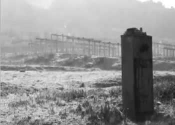 “Në kampin e Ballshit, na erdhi kryetari i Degës së Brendshme të Durrësit, Kapllan Shehu, kunati i Kadri Hazbiut, i cili na thirri mua dhe Aladin Kapon e, na kërkoi që…”/ Dëshmia e ish-oficerit të Marinës