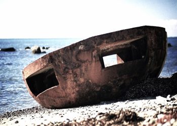 “Në ’82-in, pasi u lirova nga burgu, i shkrova një letër Enver Hoxhës, ku i kërkova, të ndalonte bunkerizimin, por më arrestuan përsëri dhe…”/ Dëshmia e rrallë e Josif Zegalit, ish – “Kolonel Bunker”