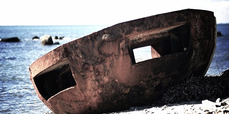 “Në ’82-in, pasi u lirova nga burgu, i shkrova një letër Enver Hoxhës, ku i kërkova, të ndalonte bunkerizimin, por më arrestuan përsëri dhe…”/ Dëshmia e rrallë e Josif Zegalit, ish – “Kolonel Bunker”