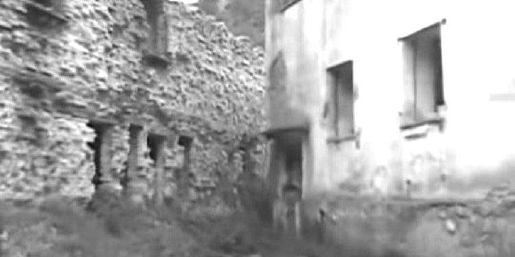 “Nikoll Th., nga veriu, i përdorur si spiun birucash i Feçor Shehut, kishte zbuluar 5 kg. flori një tiranasi të arrestuar, shoku im, Kujtim Prendi, e rrahu për vdekje, pasi…”/ Kujtimet e ish-oficerit të Marinës