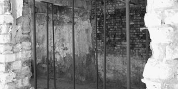 “In ’82 in Spaç, I was asked to go to the Operative’s office and I was surprised that with him was also my childhood friend, Kujtimi from Durrësi, who…”/ The rare testimony of the ex- Navy officer