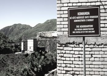 “Kur në gjyq e akuzuan, për; sabotim të veprave ku kishte punuar, ai tha; unë jam për ndërtimin dhe jo për shkatërrimin e Shqipërisë…”/ Historia e panjohur, e inxhinierit të talentuar, Xhaferr Agaraj