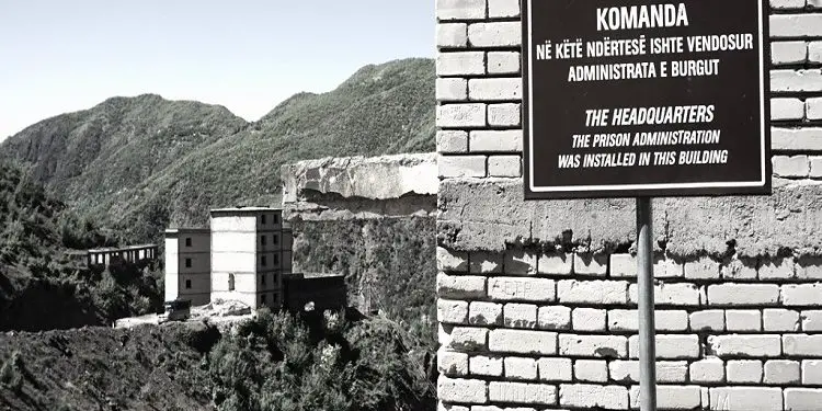 “Kur në gjyq e akuzuan, për; sabotim të veprave ku kishte punuar, ai tha; unë jam për ndërtimin dhe jo për shkatërrimin e Shqipërisë…”/ Historia e panjohur, e inxhinierit të talentuar, Xhaferr Agaraj
