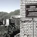 “Kur në gjyq e akuzuan, për; sabotim të veprave ku kishte punuar, ai tha; unë jam për ndërtimin dhe jo për shkatërrimin e Shqipërisë…”/ Historia e panjohur, e inxhinierit të talentuar, Xhaferr Agaraj