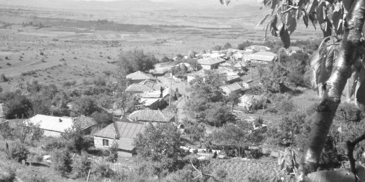 “Kol Nikolla dhe Dedë Duka, ishin familjet më të hershme frashëriote, nga të cilat e kishte prejardhjen edhe fisi shumë i njohur Hasani…”/ Historia e panjohur e fshatit të famshëm të Përmetit