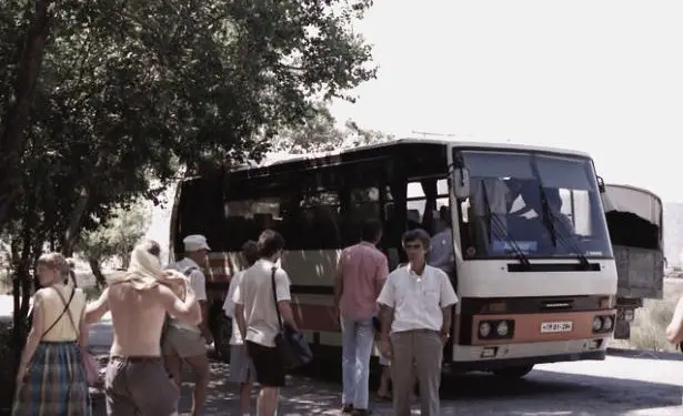 “Të hetohet dhe të gjendet se kush është kjo vajzë, që ka kaluar një natë me turistin e huaj në Hotel-Turizmin e …”/ Shkrimi i revistës së huaj, me ngjarjen erotike që tronditi udhëheqjen e lartë të PPSh-së