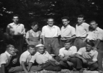 “Akti i Bedri Spahiut, ku ai kërkon falje publike për ato që ka bërë, më ka lënë një përshtypje të madhe, por me gjithë peshën e rëndë të krimeve…”/ Intervista e rrallë, e shkrimtarit të famshëm të Monarkisë