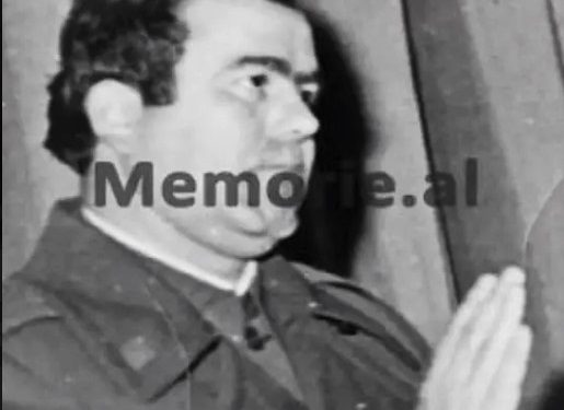 “Pse s’i pranova policit Beqir B., nga Peshkopia, që nga minator, të bëhesha shef kuzhine dhe historia e dy ‘suedezëve’ e ‘amerikanit’, që u kthyen me dëshirë në Shqipëri…”/ Rrëfimi i ish-oficerit Marinës