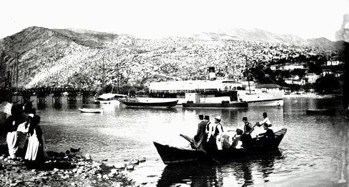“Prishja e Pazarit të Vjetër të Shkodrës, nga regjimi komunist, u bë me qëllim, pasi ai ishte qendra më e madhe e kapitalizmit shqiptar dhe…”/ Historia e panjohur e “Hipermarketit” më të madh të Ballkanit