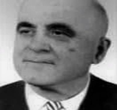 “Si vdiq në kampin e Vlashukut, i dënuari Bejo Vrazhdua, nga Bolena e Vlorës, pasi toger Ademi, s’e ktheu penicilinën oleoze, që Dr. Hysenbegasi, i’a dha për të birin…”/ Kujtimet e ish-të dënuarit politik nga Vlora