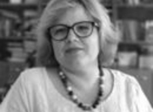 “Gjergj Kokoshi, kishte besim tek misionet anglo-amerikane në Shqipëri dhe influenca e tyre mbi qeverinë e Enver Hoxhës, për t’i bërë presion, për shtyrjen e zgjedhjeve…”/ Libri i studiueses dhe historianes së njohur