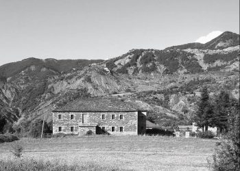 “Kol Nikolla dhe Dedë Duka, ishin familjet më të hershme frashëriote, nga të cilat e kishte prejardhjen edhe fisi shumë i njohur Hasani…”/ Historia e panjohur e fshatit të famshëm të Përmetit