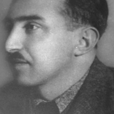 “Gjergj Kokoshi, kishte besim tek misionet anglo-amerikane në Shqipëri dhe influenca e tyre mbi qeverinë e Enver Hoxhës, për t’i bërë presion, për shtyrjen e zgjedhjeve…”/ Libri i studiueses dhe historianes së njohur