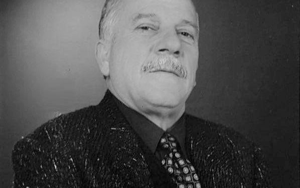 “Pasi Hrushovi u bë çakërrqejf me raki mani dhe babai i vuri një qeleshe në kokë, e të dy filluan të kërcenin e këndonin, udhëheqja ngriu…, por Enveri…”/ Rrëfimi i rrallë i bijës së artistit të famshëm korçar