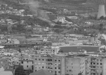 “Në ’68-ën, në gjyq, kur e pyetën babanë; pse e mbaje revolen, ai u tha; doja të vrisja disa komunistë, këtu në Bilisht dhe u tregoi emrat…”/ Dëshmia e rrallë e 69 vjeçarit. Muhamet Gjyli, nga Devolli