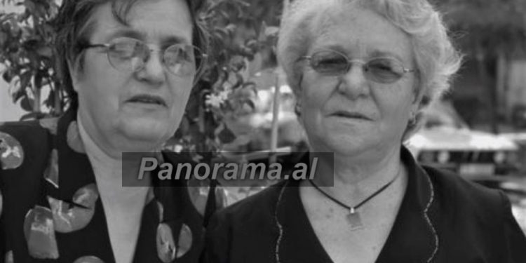 “Familjet e ‘Bllokut’, na provokonin, linin nëpër sirtarë, lekë dhe bizhuteri, apo gjëra të tjera me vlerë, kurse Adil Çarçani, sa ikte infermierja, vinte te…”/ Dëshmitë e rralla, të dy guvernanteve të udhëheqjes