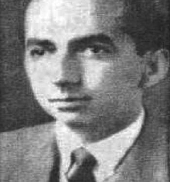 “Sheh Karbunara, ai që firmosi pavarësinë më 1912-ën, hapi Kongresin e Lushnjes, mik i ngushtë i Nolit, u arrestua nga Enver Hoxha dhe…”/ Historia tragjike e klerikut të famshëm, që u pushkatua bashkë me të birin