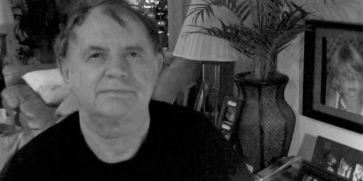 “Më 19 dhjetor ‘81, ne të Radios ‘Zani Atdheut’, dhamë të zgjeruar lajmin për vdekjen e Mehmet Shehut, sipas ‘New York Times’, e cila thoshte…”/ Dëshmia e rrallë e ish-gazetarit të “Zëri i Amerikës”!