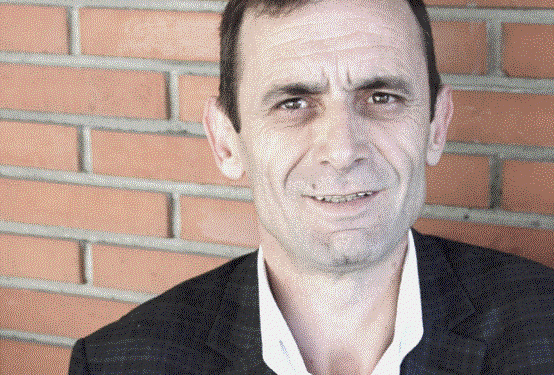 “Në Macukull të Matit, u zhvillua beteja e parë e forcave antikomuniste, kundra brigadës partizane të Shefqet Peçit, ku Bilal Kola, Sali dhe Xhemal Vata…”/ Si u fshi nga historia, lufta e korrikut ’44…?!