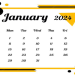 Historical Calendar January 02