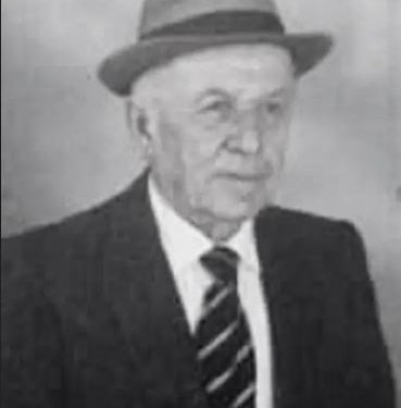 “Në ’82-in, pasi u lirova nga burgu, i shkrova një letër Enver Hoxhës, ku i kërkova, të ndalonte bunkerizimin, por më arrestuan përsëri dhe…”/ Dëshmia e rrallë e Josif Zegalit, ish – “Kolonel Bunker”