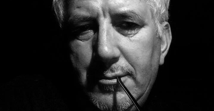 “Akti i Bedri Spahiut, ku ai kërkon falje publike për ato që ka bërë, më ka lënë një përshtypje të madhe, por me gjithë peshën e rëndë të krimeve…”/ Intervista e rrallë, e shkrimtarit të famshëm të Monarkisë