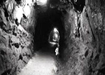 “Në Spaç, u njoha me X. Y., që kishte punuar në një institucion kulturor dhe i martuar me një vajzë, nga më të bukurat e Tiranës, por Shefi Policisë, Q. B., ia…”/ Kujtimet e ish-oficerit të Marinës