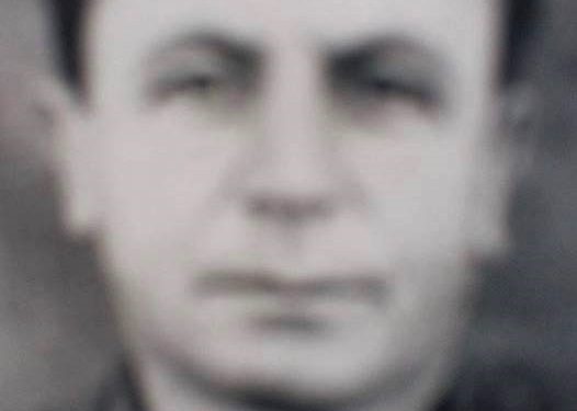 “Kur i thashë njëherë Aladinit, në Spaç, se; në rast vdekje të Enver Hoxhës, xhaxhai i tij, Hysni Kapo, do ishte i pari zëvendës i mundshëm i tij, ai më…”/ Kujtimet e ish-të burgosurit politik