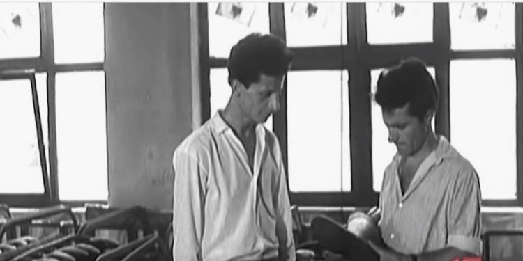 “Në 1967-ën, në repartin e fishekzjarrëve që drejtonte Hajdar Ferra, u dogjën 6 gra, dhe 6 të tjera më pas, prej gabimit fatal të Man Kadiut e Iliaz Kolarit…”/ Incidentet e panjohura në industrinë kimike të Durrësit