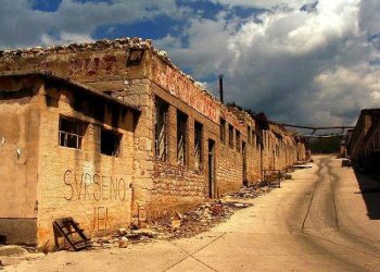 “The infamous prison of Goli-Otok and the confessions of eleven Albanian prisoners, who suffered there for years, from Adem Demaçi and Pajazit Jashari, to Ali Aliu and…”/ Reflections on Titist repression