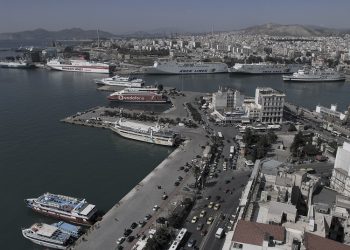 “Kur ishim në Egjipt në ’95-ën, Asharafi, pronari i një agjencie detare, më tregoi se; mafia greke, turke dhe ajo shqiptare, ia kishin vënë syrin vaporit ‘Vlora’, pasi…”/ Dëshmia e rrallë e ish-oficerit të Marinës