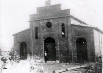 “Kur po na nxjerrshin prej Kuvendit Françeskan, Dul Rrjodhi, i tha Hys Zajës; Shoku prokuror, ky Zef Pllumi, ka ‘Lahutën e Malsisë’, me firmën e Fishtes: çka të bajmë…”?! / Kujtimet e fratit të famshëm