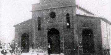 “Kur po na nxjerrshin prej Kuvendit Françeskan, Dul Rrjodhi, i tha Hys Zajës; Shoku prokuror, ky Zef Pllumi, ka ‘Lahutën e Malsisë’, me firmën e Fishtes: çka të bajmë…”?! / Kujtimet e fratit të famshëm