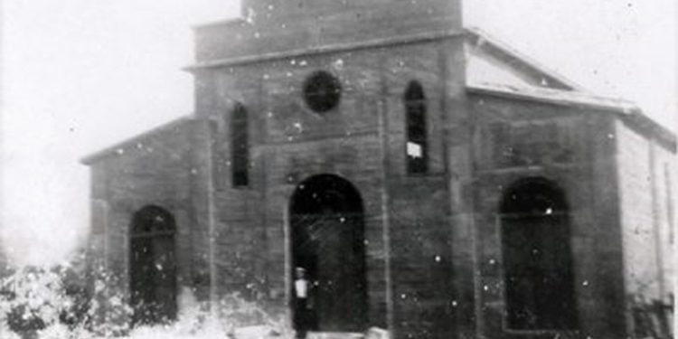 “Kur po na nxjerrshin prej Kuvendit Françeskan, Dul Rrjodhi, i tha Hys Zajës; Shoku prokuror, ky Zef Pllumi, ka ‘Lahutën e Malsisë’, me firmën e Fishtes: çka të bajmë…”?! / Kujtimet e fratit të famshëm