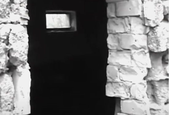 “Nga Spaçi, dola me silikozë, por kur u lirova e fillova minator në Gërdec, mjeku i Sh. N., që këto kohë ka marr një dekoratë të lartë, shkroi; i aftë për 8 orë punë nëntokë…”/ Kujtimet e ish-oficerit të Marinës