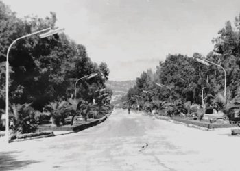 “Mësuesi i letërsisë, Kiçua, më tha të lexoja me zë një tregim të Aleks Çaçit, ku pronari, Qazimi, që ishte babai im, kishte përzënë nga puna, për një shishe vaji…”/ Kujtimet e ish-të burgosurit politik nga Vlora
