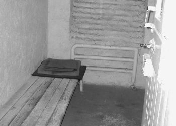 “Në ’82-in në Spaç, më kërkuan të shkoja te zyra Operativit dhe u befasova, se bashkë me të, ishte dhe shoku im i fëmijërisë, Kujtimi nga Durrësi, i cili…”/ Dëshmia e rrallë, e ish-oficerit të Marinës