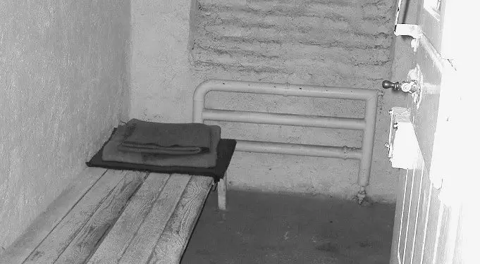 “Në ’82-in në Spaç, më kërkuan të shkoja te zyra Operativit dhe u befasova, se bashkë me të, ishte dhe shoku im i fëmijërisë, Kujtimi nga Durrësi, i cili…”/ Dëshmia e rrallë, e ish-oficerit të Marinës
