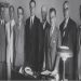 “Mehdi Bey is a confused type, but not a traitor, neither is Ibrahim Bickaçiu, as he is honest and there cannot be thousands of traitors in one nation…”! / The trial against the former Speaker of the Parliament, in 1945