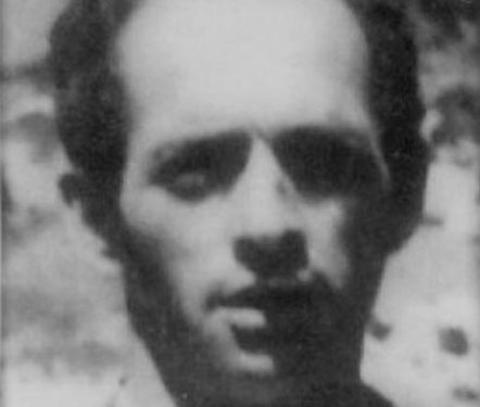“Ndërsa prisja që të lirohesha nga Spaçi, me amnistinë e nëntorit ’82, pasi besova te fjalimi i Enver Hoxhës, i dënuari Dhosi Leka, më tha; Maks, mos u gëzo kot, se…”/ Rrëfimi i ish-oficerit të Marinës Tregtare