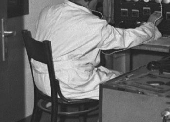 “The chairman, Reshat L., subjected them to inhumane torture, while Mihallaq Ziçishti, the first secretary of the PPSh of the district, went to the cell every day and…”/ The tragic story of the “Group that wanted to occupy Radio-Korça”