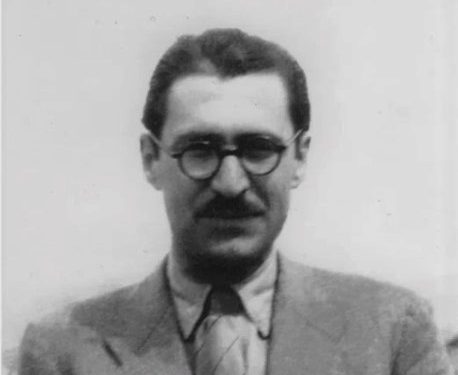 “Akti i Bedri Spahiut, ku ai kërkon falje publike për ato që ka bërë, më ka lënë një përshtypje të madhe, por me gjithë peshën e rëndë të krimeve…”/ Intervista e rrallë, e shkrimtarit të famshëm të Monarkisë