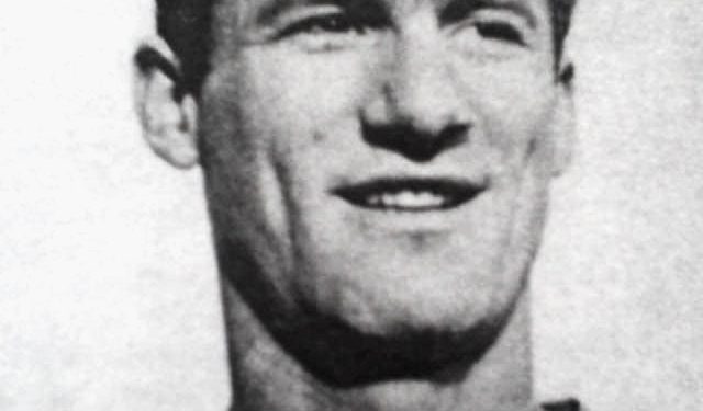 “Ashtu si Strelcovin, sulmuesin e madh që u burgos për përdhunimin e bukuroshes Lebedjeva, në vilën afër Moskës edhe Skënder Halilin në hotel ‘Donika’…”/ Historia e trishtë e dy yjeve të futbollit