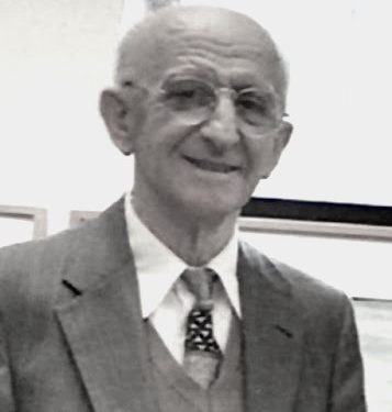 “Në 92-in, Thanasi akuzoi në shtyp, prokurorin Arqile K., gjykatësin Kiço T., Thanas C., e Janaq K., dëshmitarë fallco të ‘Grupit – Qeleshi – Zguro – Fidani’…”/ Historia tragjike e ish-të dënuarit nga Korça