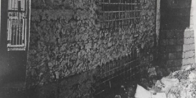 “Në 92-in, Thanasi akuzoi në shtyp, prokurorin Arqile K., gjykatësin Kiço T., Thanas C., e Janaq K., dëshmitarë fallco të ‘Grupit – Qeleshi – Zguro – Fidani’…”/ Historia tragjike e ish-të dënuarit nga Korça