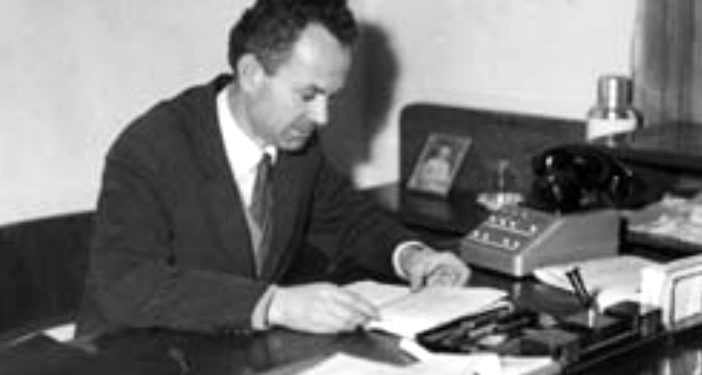 “Kur i thashë njëherë Aladinit, në Spaç, se; në rast vdekje të Enver Hoxhës, xhaxhai i tij, Hysni Kapo, do ishte i pari zëvendës i mundshëm i tij, ai më…”/ Kujtimet e ish-të burgosurit politik