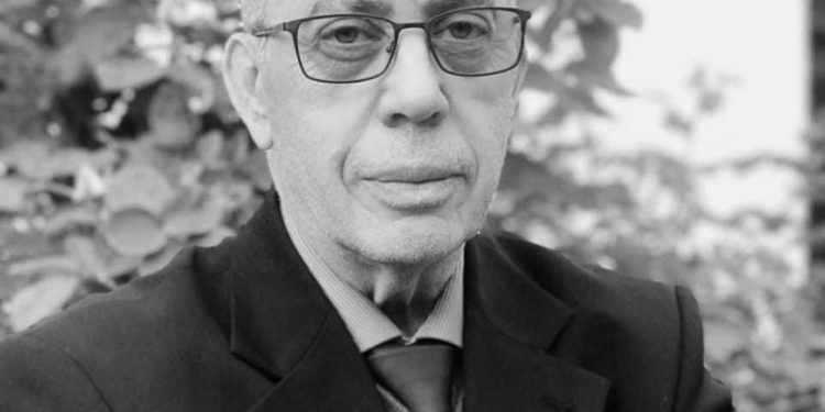 “Kur Ndrek Luca, shpalli ‘Laureat’ të festivalit, ish-të burgosurin politik, i cili drejtonte grupin e Komunales që zuri vendin e parë për…”/ Historia e panjohur e aktorit dhe regjisorit shkodran, Ndoc Deda