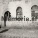 “Babai, ish-fotografi i Oborrit Mbretëror, vdiq në burg, më 13 maj 1958, gjoja nga verdhëza e zezë, por atij i’u injektua një gjilpërë, nga drejtori i spitalit të Durrësit, Koçi M.,”/ Dëshmia e ish-të dënuarit politik